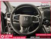2020 Honda CR-V LX (Stk: A2311) in Levis - Image 14 of 18