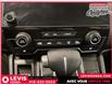 2020 Honda CR-V LX (Stk: A2311) in Levis - Image 15 of 18