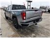 2023 GMC Sierra 1500 Pro (Stk: 23-709) in Listowel - Image 4 of 23