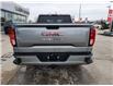 2023 GMC Sierra 1500 Pro (Stk: 23-709) in Listowel - Image 5 of 23