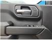 2023 GMC Sierra 1500 Pro (Stk: 23-709) in Listowel - Image 12 of 23