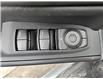 2023 GMC Sierra 1500 Pro (Stk: 23-709) in Listowel - Image 14 of 23