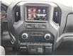 2023 GMC Sierra 1500 Pro (Stk: 23-709) in Listowel - Image 16 of 23