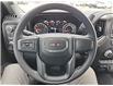 2023 GMC Sierra 1500 Pro (Stk: 23-709) in Listowel - Image 20 of 23