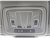 2023 GMC Sierra 1500 Pro (Stk: 23-709) in Listowel - Image 23 of 23