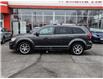 2017 Dodge Journey GT (Stk: S1157) in Welland - Image 3 of 25