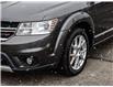 2017 Dodge Journey GT (Stk: S1157) in Welland - Image 9 of 25