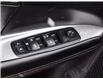 2017 Dodge Journey GT (Stk: S1157) in Welland - Image 13 of 25