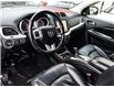 2017 Dodge Journey GT (Stk: S1157) in Welland - Image 14 of 25
