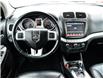 2017 Dodge Journey GT (Stk: S1157) in Welland - Image 17 of 25