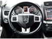 2017 Dodge Journey GT (Stk: S1157) in Welland - Image 18 of 25