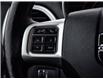 2017 Dodge Journey GT (Stk: S1157) in Welland - Image 20 of 25