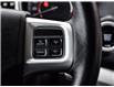 2017 Dodge Journey GT (Stk: S1157) in Welland - Image 21 of 25