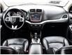 2017 Dodge Journey GT (Stk: S1157) in Welland - Image 22 of 25