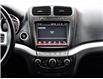 2017 Dodge Journey GT (Stk: S1157) in Welland - Image 23 of 25