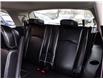 2017 Dodge Journey GT (Stk: S1157) in Welland - Image 24 of 25