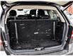 2017 Dodge Journey GT (Stk: S1157) in Welland - Image 25 of 25