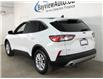 2021 Ford Escape SE (Stk: 39982J) in Belleville - Image 5 of 23
