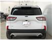 2021 Ford Escape SE (Stk: 39982J) in Belleville - Image 6 of 23