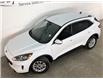 2021 Ford Escape SE (Stk: 39982J) in Belleville - Image 2 of 23