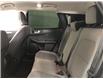 2021 Ford Escape SE (Stk: 39982J) in Belleville - Image 13 of 23