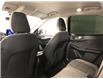 2021 Ford Escape SE (Stk: 39982J) in Belleville - Image 12 of 23
