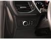 2021 Ford Escape SE (Stk: 39982J) in Belleville - Image 19 of 23