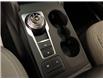 2021 Ford Escape SE (Stk: 39982J) in Belleville - Image 10 of 23
