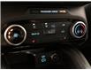 2021 Ford Escape SE (Stk: 39982J) in Belleville - Image 9 of 23