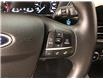 2021 Ford Escape SE (Stk: 39982J) in Belleville - Image 15 of 23