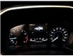 2021 Ford Escape SE (Stk: 39982J) in Belleville - Image 14 of 23