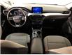 2021 Ford Escape SE (Stk: 39982J) in Belleville - Image 17 of 23