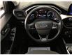 2021 Ford Escape SE (Stk: 39982J) in Belleville - Image 16 of 23