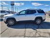 2017 GMC Acadia SLE-2 (Stk: 08028A) in New Glasgow - Image 3 of 13