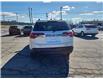 2017 GMC Acadia SLE-2 (Stk: 08028A) in New Glasgow - Image 5 of 13