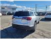 2017 GMC Acadia SLE-2 (Stk: 08028A) in New Glasgow - Image 6 of 13