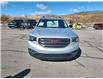 2017 GMC Acadia SLE-2 (Stk: 08028A) in New Glasgow - Image 8 of 13