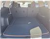 2017 GMC Acadia SLE-2 (Stk: 08028A) in New Glasgow - Image 10 of 13