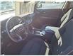 2017 GMC Acadia SLE-2 (Stk: 08028A) in New Glasgow - Image 11 of 13