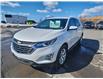 2020 Chevrolet Equinox LT (Stk: 26060A) in New Glasgow - Image 2 of 13