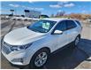 2020 Chevrolet Equinox LT (Stk: 26060A) in New Glasgow - Image 3 of 13