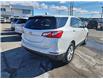 2020 Chevrolet Equinox LT (Stk: 26060A) in New Glasgow - Image 6 of 13