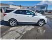 2020 Chevrolet Equinox LT (Stk: 26060A) in New Glasgow - Image 7 of 13