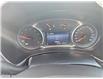2020 Chevrolet Equinox LT (Stk: 26060A) in New Glasgow - Image 13 of 13