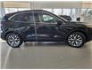 2020 Ford Escape Titanium Hybrid (Stk: TC0701A) in Orleans - Image 3 of 18