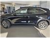 2020 Ford Escape Titanium Hybrid (Stk: TC0701A) in Orleans - Image 6 of 18