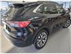 2020 Ford Escape Titanium Hybrid (Stk: TC0701A) in Orleans - Image 7 of 18