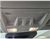 2020 Ford Escape Titanium Hybrid (Stk: TC0701A) in Orleans - Image 12 of 18