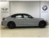 2023 BMW M340i xDrive (Stk: B3125) in London - Image 6 of 21