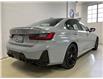 2023 BMW M340i xDrive (Stk: B3125) in London - Image 7 of 21